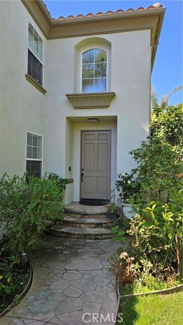 7317 Dunbarton Ave
