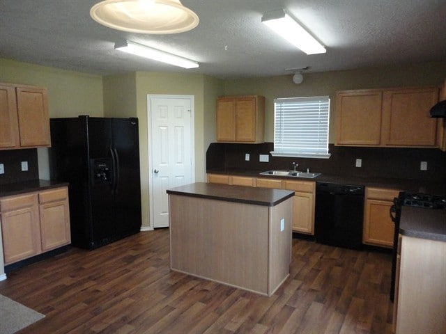 Photo - 2611 Feather Green Trl