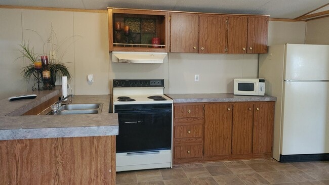 Photo - 2318 Sheryl Ann Ave