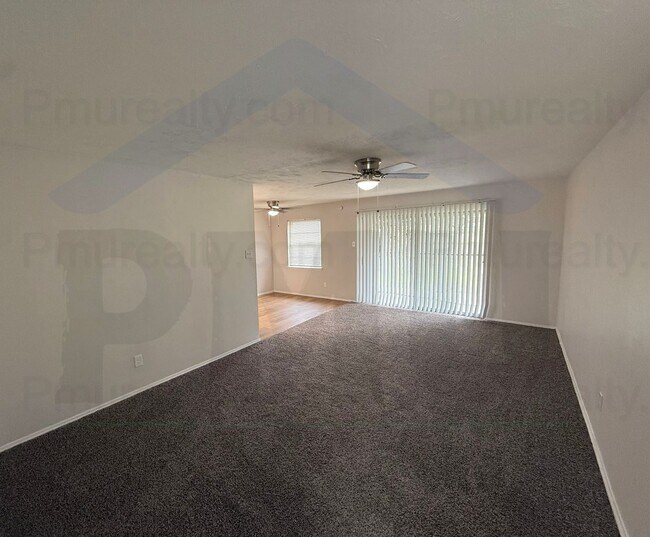 Photo - AVAILABLE NOW!!! 3-Bed 2-Bath with 2-car Garage