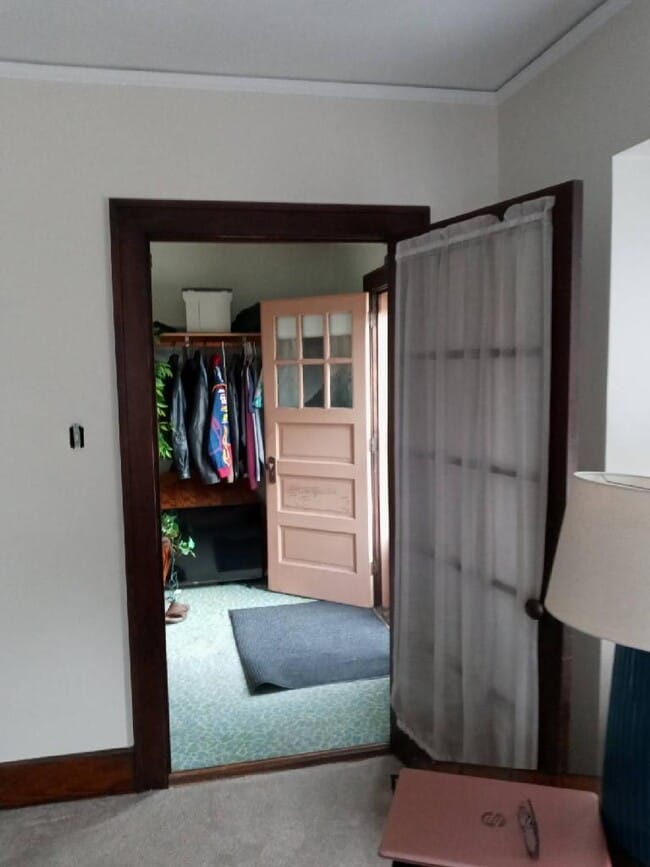 Photo - 2127 N 7th St