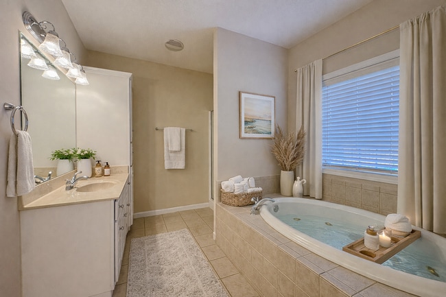 Photo - 1131 Trellis Ct