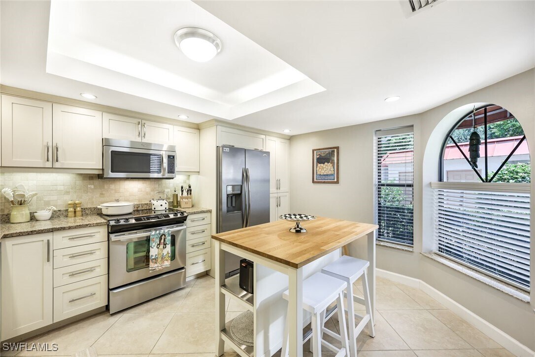 Photo - 611 Serendipity Dr Unidad 611