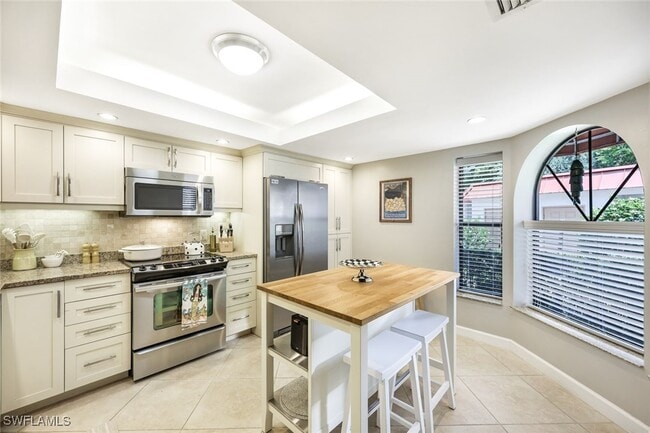 Photo - 611 Serendipity Dr Unit 611