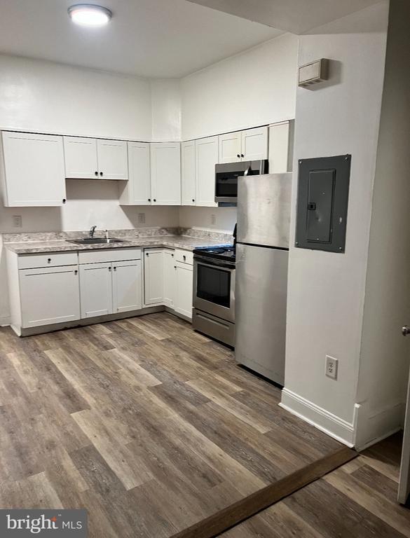 Photo - 1241 N 60th St Unit 1