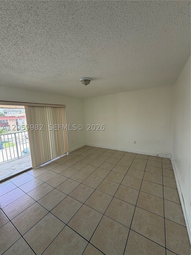 Photo - 5501 SW 77th Ct Unit 204C