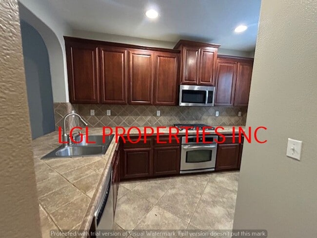 Photo - 3060 Tice Creek Way