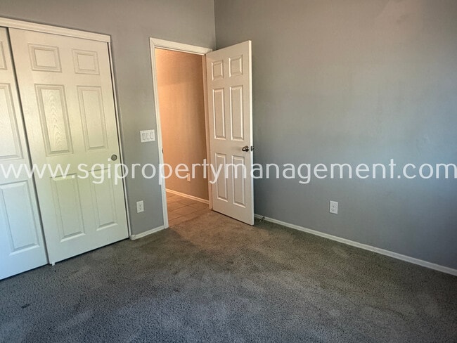 Photo - 3214 N Pleasant View Ln