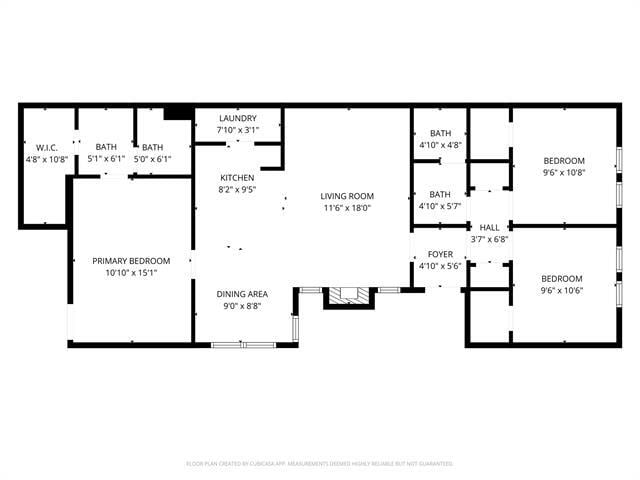 Photo - 6913 Sierra Dr