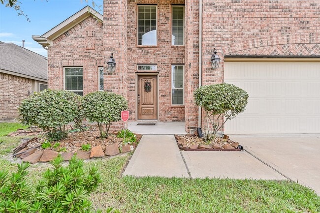 Photo - 4511 Apple Point Ln