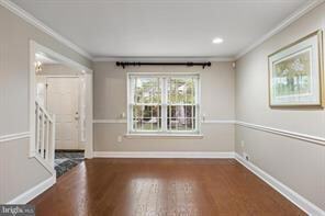 Photo - 5105 Halifax Way