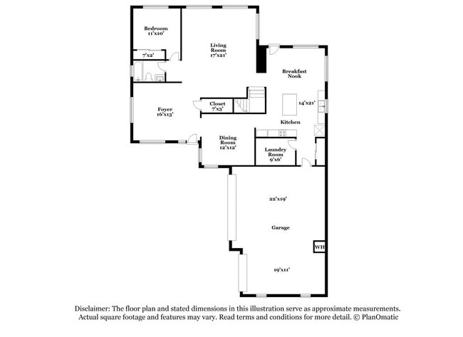 Photo - 28833 N Nobel Rd