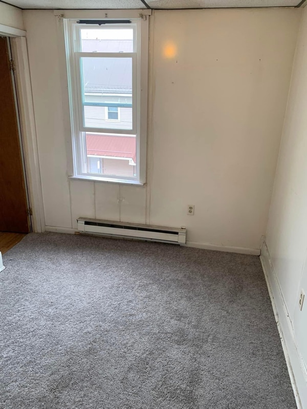 Photo - 101 Powell Ave