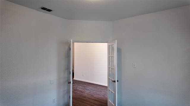 Photo - 2111 Indigo Ln