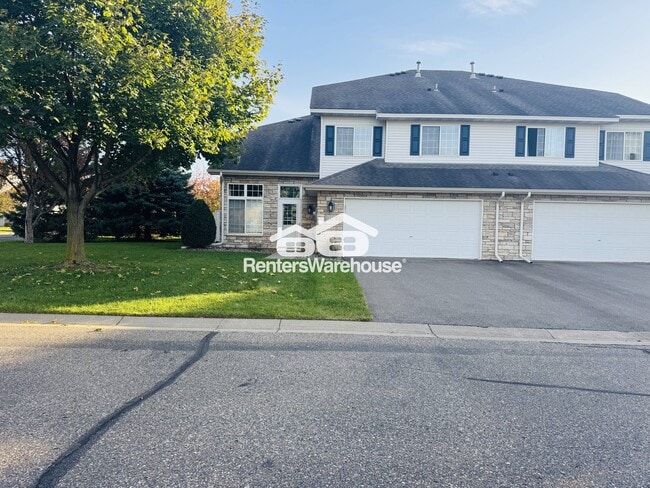 Building Photo - 17119 Eastwood Ave