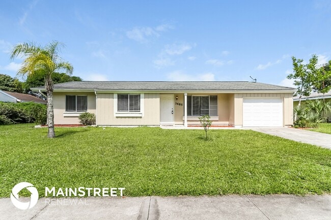 Building Photo - 3685 Avanti Cir