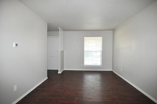 Photo - "COMING IN LATE JANUARY - Charming 3-2-2 home in the heart of Irving!"