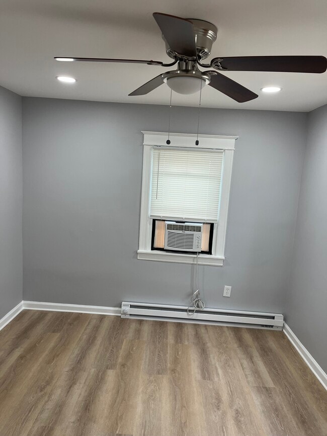 257 E Cliveden St Unit 2