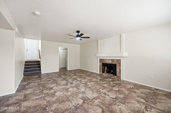 Photo - 5190 W Saragosa St