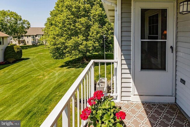 Photo - 3408B Neils Ct