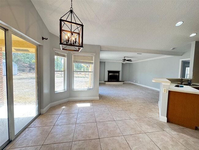 Photo - 17316 77th Ln N