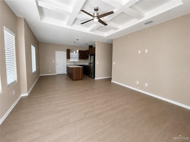 3101 W Sandlewood St Unit 3