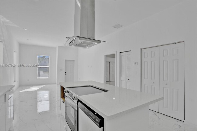 Photo - 1559 NW 62nd Terrace