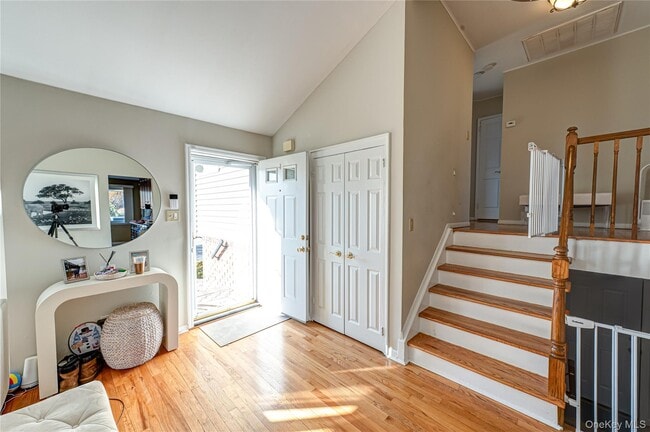 Photo - 13 Evelyn Rd