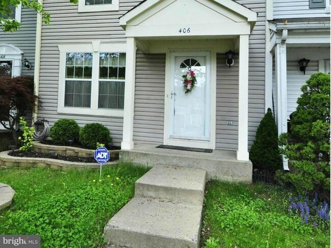 Building Photo - 406 Knollwood Ct