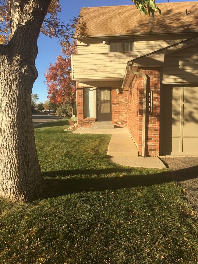 Building Photo - Lovely 3 Bedroom Townhouse in Lafayette