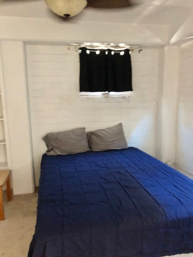 Photo - 410 Nahua St