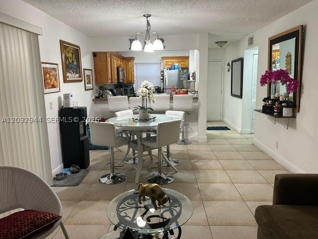 Photo - 1561 Balfour Point Dr Unit A