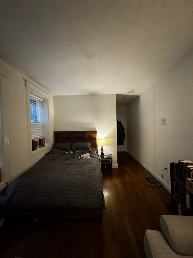 Photo - 8 Battery St Unit 6