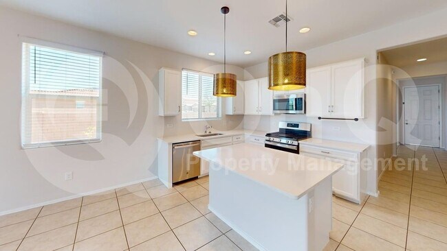 Photo - 6597 E Via Arroyo Azul