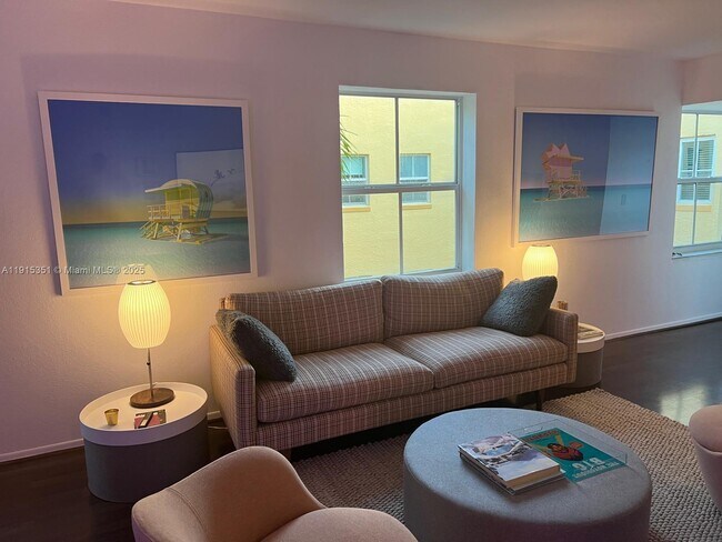 Photo - 1308 Drexel Ave Unit 308