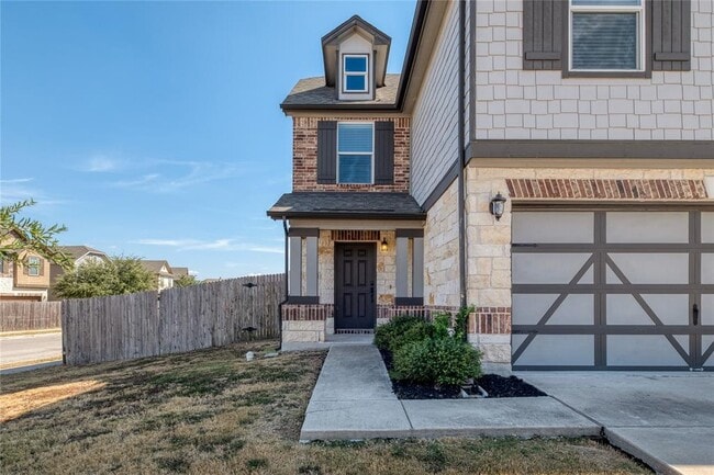 Photo - 13603 Abraham Lincoln St