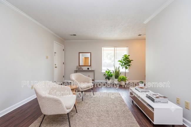Photo - 311 Christy Allyn Ct Unit 3