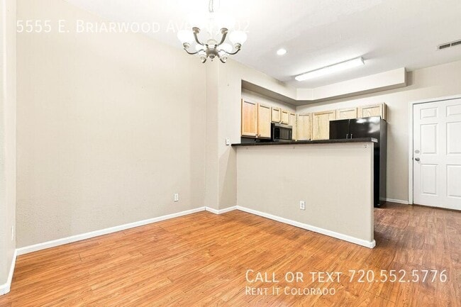 Photo - 5555 E Briarwood Ave