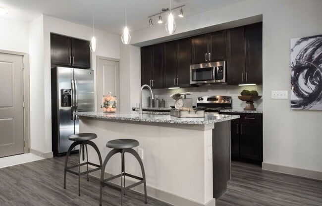 Photo - 24151 Bella Dolce Ln Unit 13011