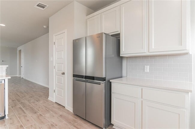 Photo - 129 Wild Wind Trail