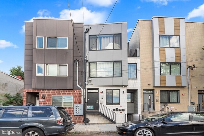 Photo - 1924 N 6th St Unidad 3 Rental