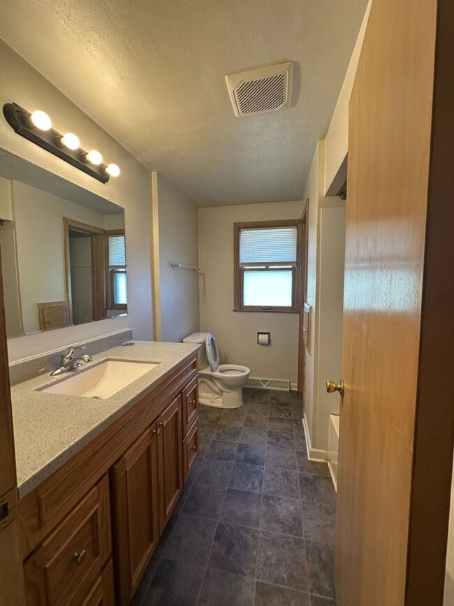 3101 W Morgan Ave Unit 3101A