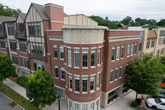 Photo - 308 Columbus Ave