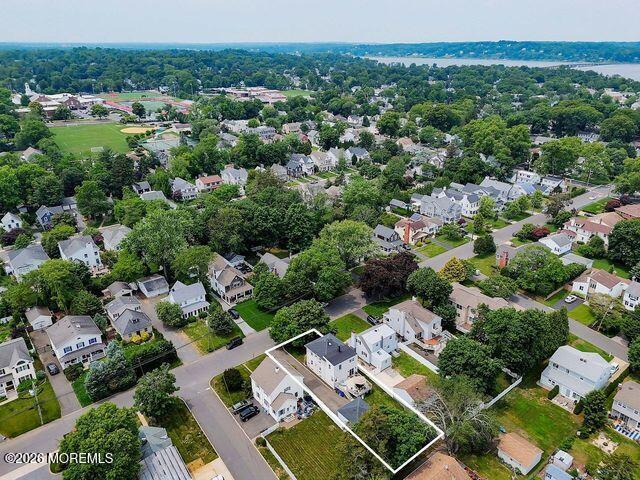 Photo - 87 Ave of Two Rivers S