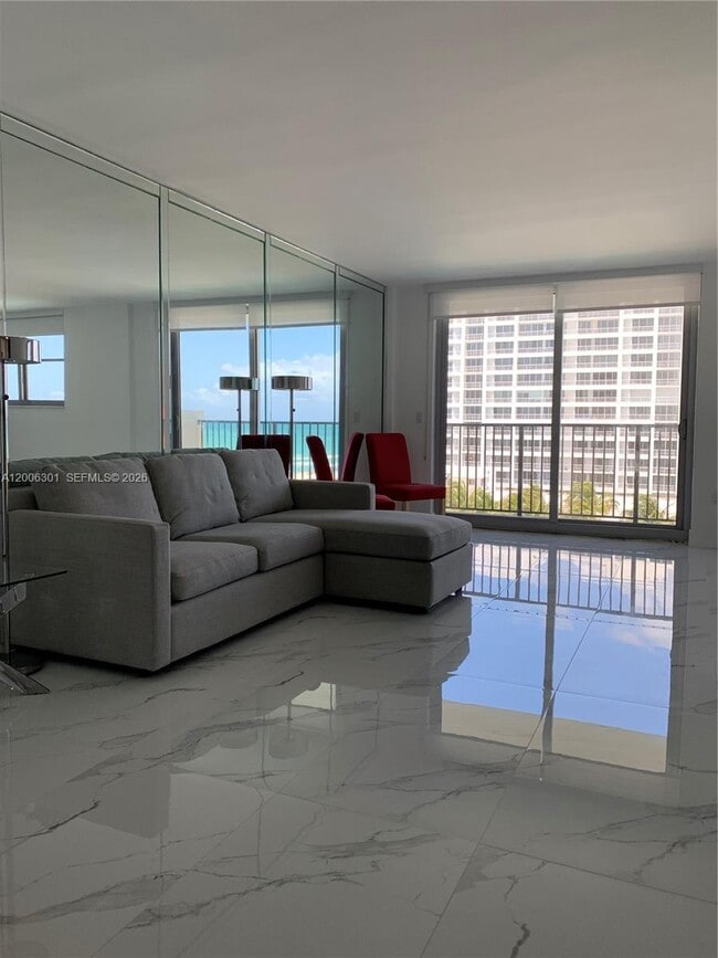 Photo - 9273 Collins Ave Unit 606
