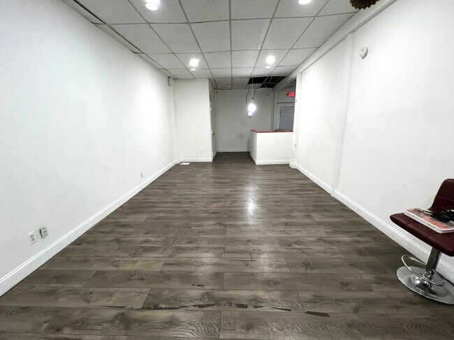 Photo - 86 Spring St