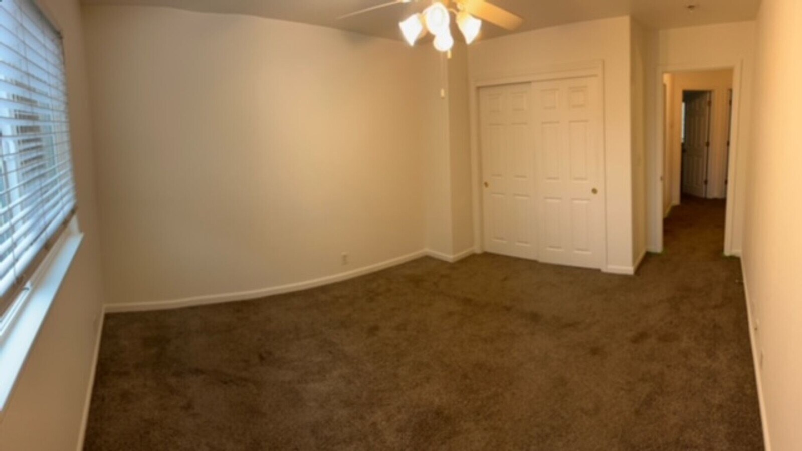 Photo - 555 Morgan Dr Unit 2