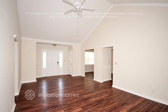 Photo - 75 Autumn Cove