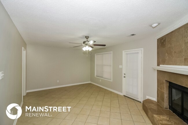 Photo - 7107 Butterfly Dr