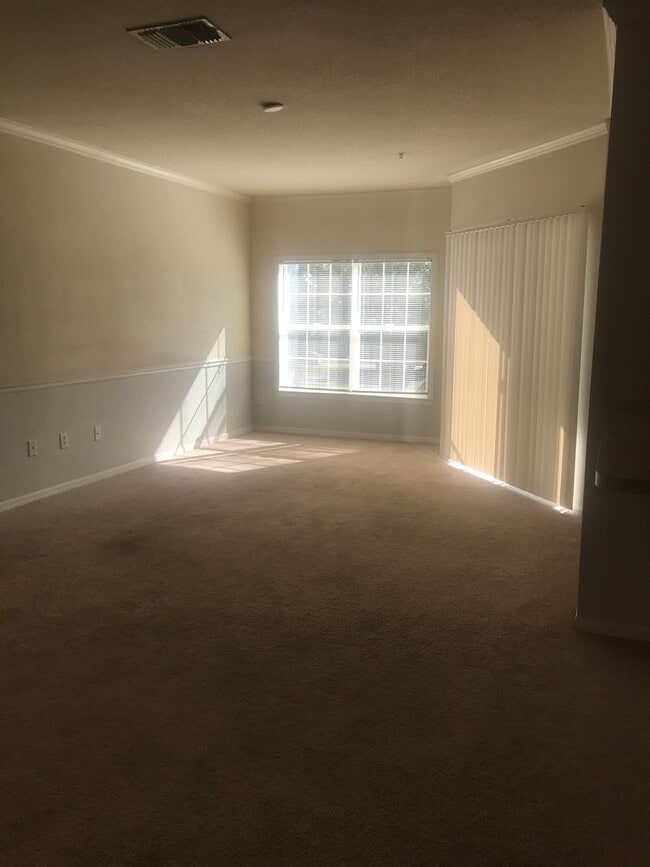 Photo - 3561CR#229(75) Unidad 229